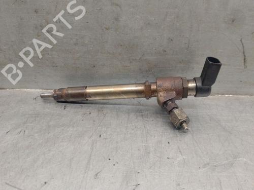 Used Injector CITROËN C6 (TD_) 2.7 HDi (204 hp) 21582748