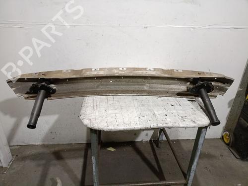Rear bumper reinforcement BMW 5 (E39) 520 i | BP29807084C73