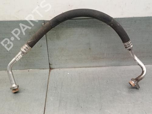 Used AC pipe RENAULT MEGANE II (BM0/1_, CM0/1_) 1.6 16V (112 hp) 30588446