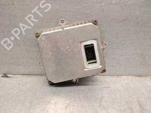 Module xenonverlichting MERCEDES-BENZ C-CLASS (W203) C 270 CDI (203.016) | BP28619232C53