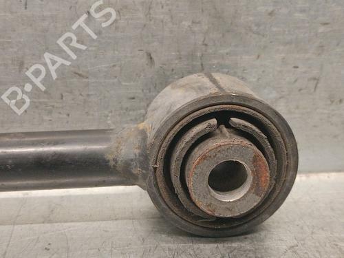 Right rear suspension arm HONDA CR-V III (RE_) 2.2 i-CTDi 4WD (RE6) | BP20678025M15