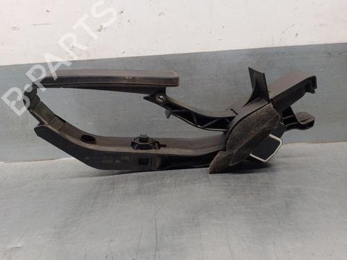 Pedal MERCEDES-BENZ CLS (C219) CLS 350 (219.356) | BP17756007I4 