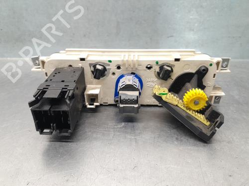 Climate control FORD TRANSIT Van (FA_ _) 2.2 TDCi | BP37183999I5 - Image 2