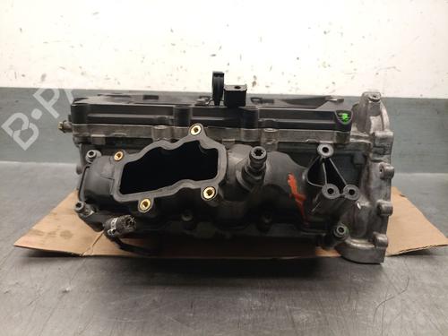 Used Cylinder head Cylinder head 36786387 36786387