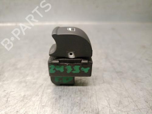 Right rear window switch AUDI A8 D3 (4E2, 4E8) 3.0 TDI quattro | BP32205524I28 - Image 3