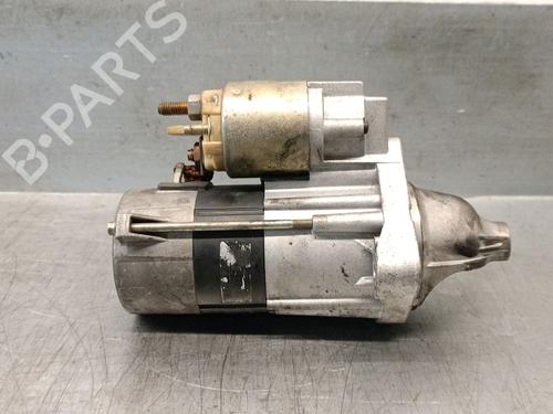 Motor arranque BMW 3 Touring (E46) 320 d (150 hp) 29447679