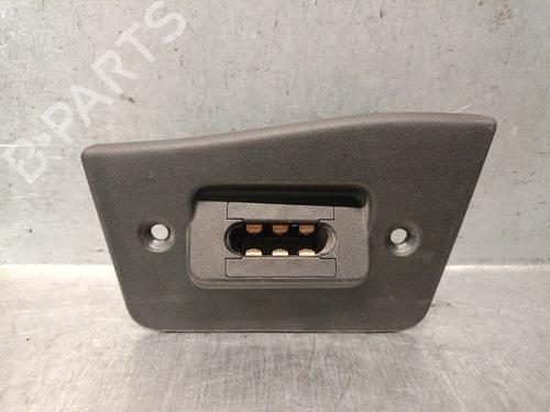 Used Rear right lock Rear right lock 37793076 37793076