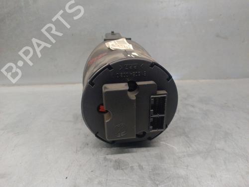Instrument cluster ALFA ROMEO 156 Sportwagon (932_)  | BP16219252C47 
