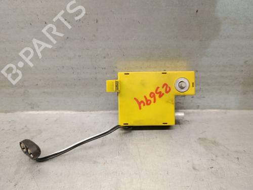 Elektronisk modul LAND ROVER RANGE ROVER SPORT I (L320) 3.6 D 4x4 | BP29631601M83 