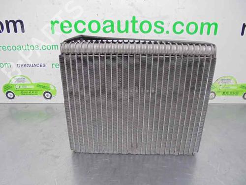 Used Air conditioning evaporator HYUNDAI SONATA V (NF) [2004-2014]  11667350