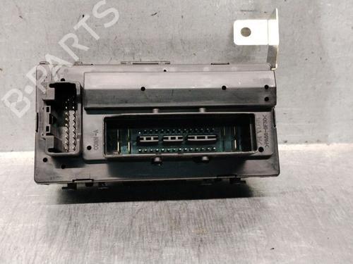 Fuse box KIA RIO III (UB) 1.25 CVVT | BP39981424E1 - Image 2