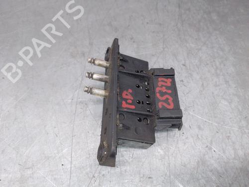 Switch MERCEDES-BENZ VITO Van (W447) 111 CDI (447.601, 447.603, 447.605) | BP36412578I30 - Image 4