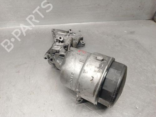 Støtte MERCEDES-BENZ C-CLASS T-Model (S204) C 320 CDI (204.222) | BP30762689C155 