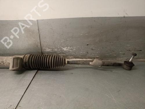 Steering rack OPEL CORSA E (X15) 1.3 CDTI (08, 68) | BP27355222M22 