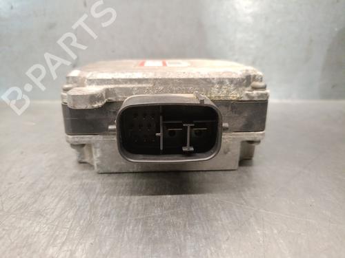 Electronic module LEXUS RX (_U3_) 400h AWD (MHU38_) | BP37240253M83 - Image 3