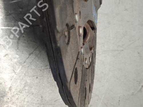 Other CITROËN JUMPY I Van (BS_, BT_, BY_, BZ_) 2.0 HDi 95 | BP25806319O1 