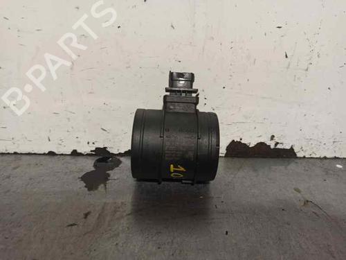 Used Mass air flow sensor IVECO DAILY IV Van 35C14 GV, 35C14 GV/P, 35S14 GV, 35S14 GV/P (136 hp) 5129618