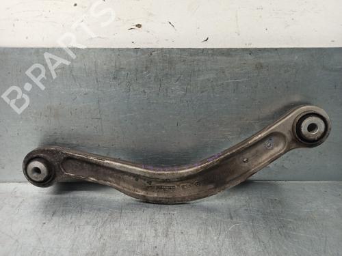 Left rear suspension arm MERCEDES-BENZ E-CLASS (W212) E 300 CDI / BlueTEC (212.020, 212.021, 212.027) | BP16322727M14 