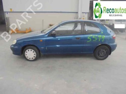 DAEWOO LANOS (KLAT) 1.6 16V 177648