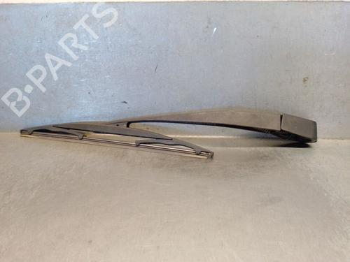 Bakre vindusviskerarm BMW 1 (F20) 118 d | BP29966982C144 