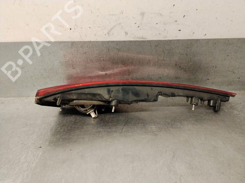 Right tailgate light RENAULT TALISMAN (LP_) 1.6 dCi 160 | BP36645652C80 - Image 4