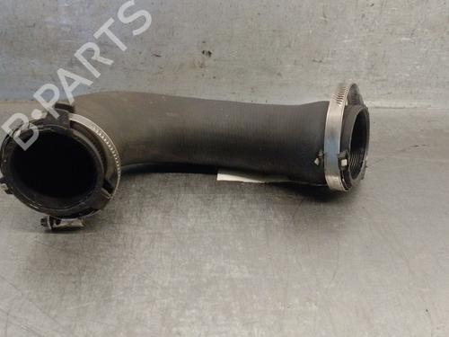 Used Pipe Pipe AUDI A4 B8 (8K2) [2007-2017] 36280326 36280326