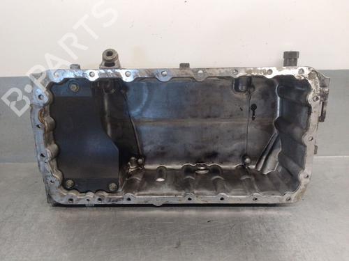 Oil sump FORD FOCUS C-MAX (DM2) 2.0 TDCi | BP29564275M115