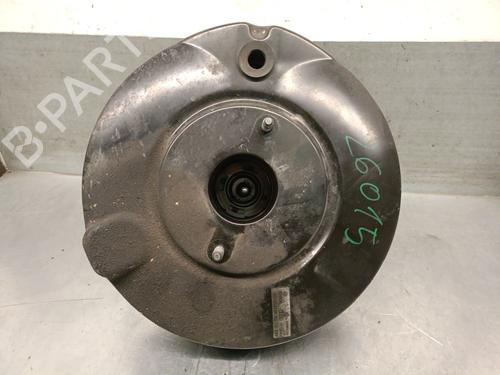 Servo brake SEAT LEON (1P1) 1.9 TDI | BP37534726M42 - Image 3