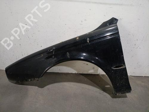 Used Left front fenders Left front fenders JAGUAR X-TYPE I (X400) 2.0 D (130 hp) 36363107 36363107