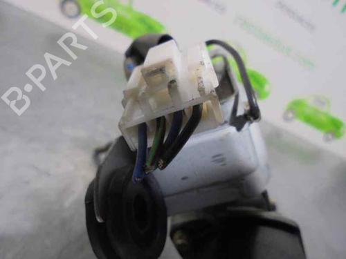 Rear wiper motor HYUNDAI ACCENT I (X-3) 1.5 i 12V | BP2107982M102 