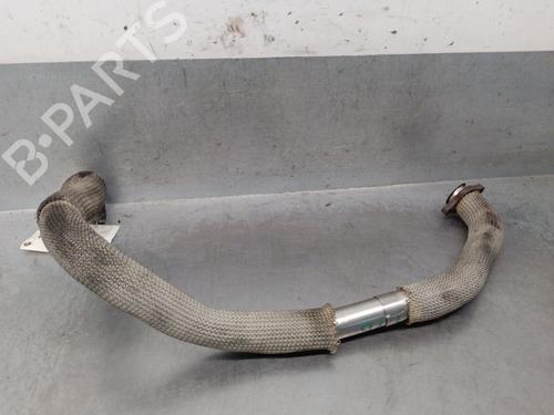 Pipe CITROËN C5 III Break (RW_) 2.2 HDi 200 | BP37154624M125 - Image 2