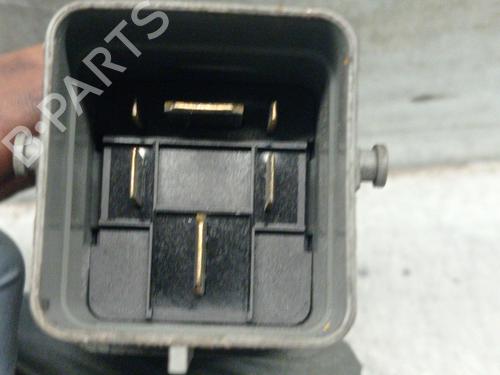 Elektronisk modul KIA SORENTO III (UM) 2.2 CRDi | BP27541032M83 
