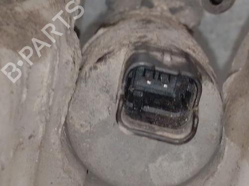 Sprinklertank RENAULT TWINGO II (CN0_) 1.5 dCi (CN0E) | BP36668144C113  - Image 5