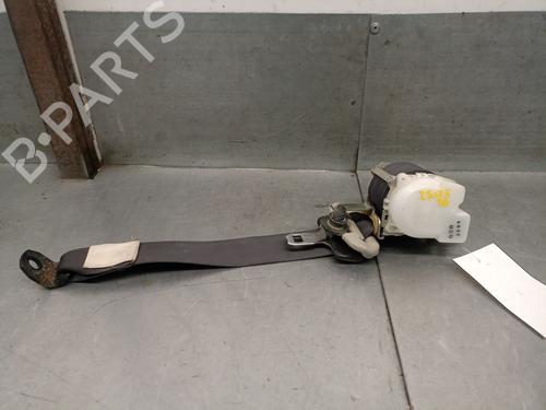 Used Rear right seatbelt Rear right seatbelt SUZUKI SX4 (EY, GY) 1.6 VVT (RW416, YA21S) (120 hp) 33626796 33626796
