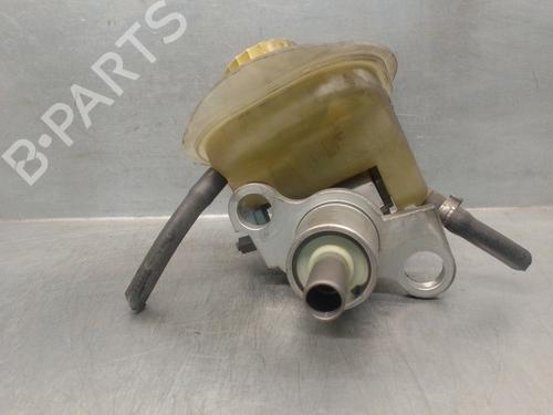 Brake master cylinder AUDI A4 B5 (8D2)  | BP15901045M77 