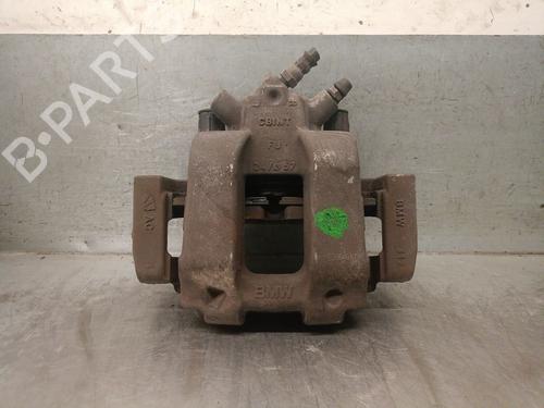 Used Right front brake caliper BMW 3 (F30, F80) 330 e (252 hp) 28293624