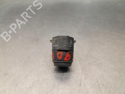 Used Electronic module Electronic module 36917749 36917749