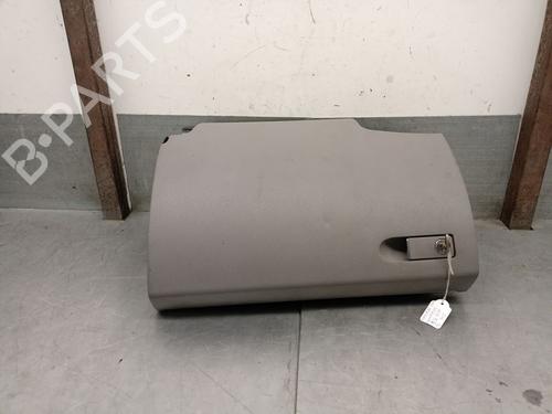 glove-box-mercedes-benz-c-class-w204-2007-2008-2009-2010-2011-2012-2013-2014-2015-36112151 main image