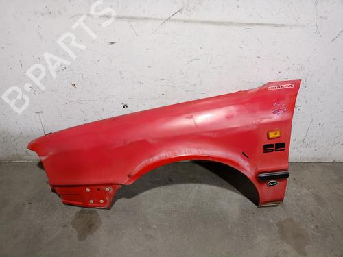 Forkjerm venstre AUDI 80 B4 Avant (8C5) 1.9 TDI (90 hp) 22738852