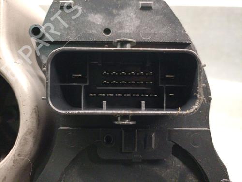 Servo brake SEAT LEON (KL1, KLG) 1.0 TSI | BP31590469M42 