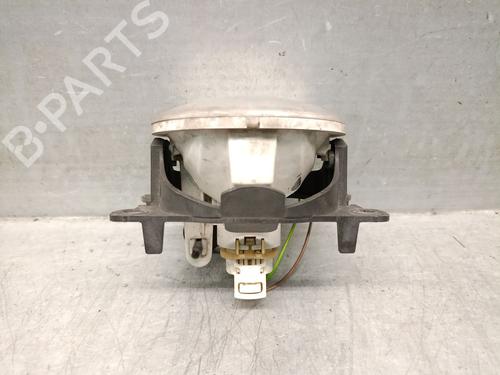 Faro Antiniebla delantero izquierdo PEUGEOT 2008 I (CU_) 1.6 BlueHDi 120 | BP30762681C30