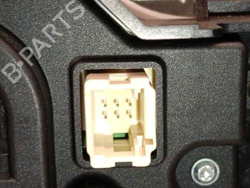 Switch CITROËN C4 Picasso II 1.6 HDi / BlueHDi 115 | BP39099038I30 - Image 3