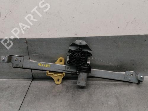 front-right-window-mechanism-renault-captur-i-j5_-h5_-2013-40151749 main image
