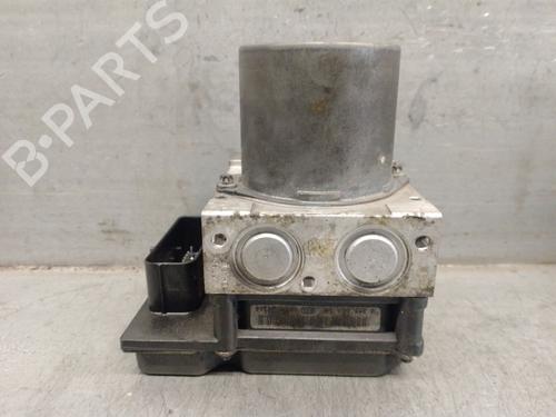 ABS pump BMW 5 (E60) 525 i | BP25239041M43 
