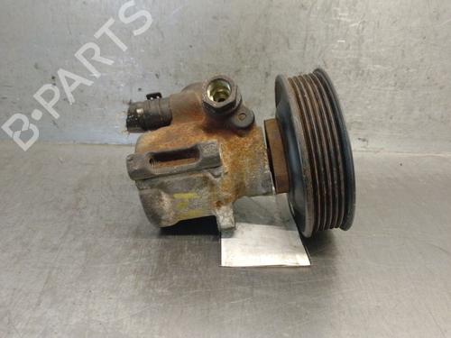 Steering pump VW POLO (6N2) 1.0 | BP35802176M99 - Image 3