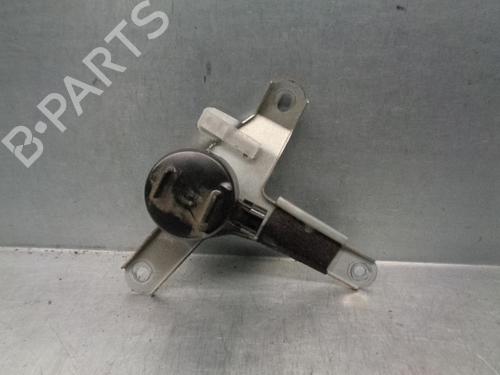 Used Pedal LEXUS GS (_S16_) 300 (JZS160_, JZS160R) (222 hp) 11195910