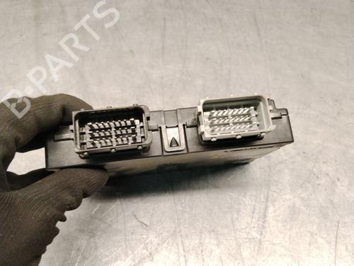 Electronic module RENAULT TALISMAN (LP_) 1.6 dCi 160 | BP36663650M83 - Image 3
