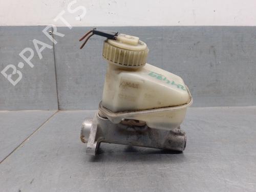 Brake master cylinder OPEL CORSA A Hatchback (S83) 1.2 N (F08, M08, F68, M68) | BP31651266M77