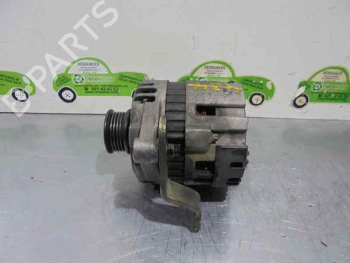 Other DAEWOO LANOS Saloon (KLAT) 1.6 16V | BP2108214O1 - Image 3