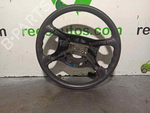 Ratt CHRYSLER NEON II 2.0 16V (133 hp) 5187470